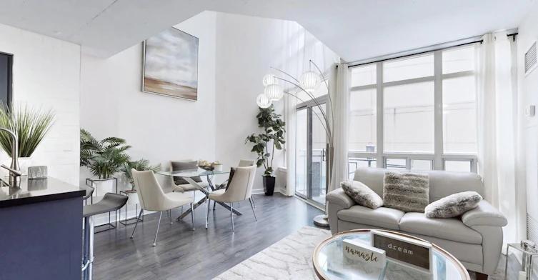 401-255 Richmond Street E, Toronto, ON, M5A 4T7 - 5