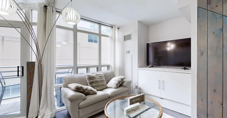 401-255 Richmond Street E, Toronto, ON, M5A 4T7 - 6