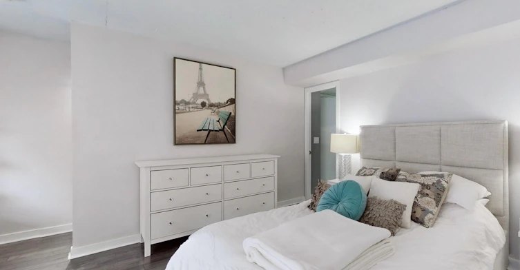 401-255 Richmond Street E, Toronto, ON, M5A 4T7 - 20