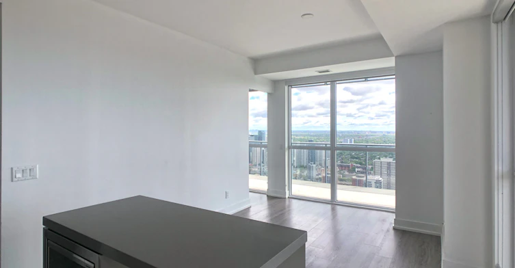 5410-7 Grenville Street, Toronto, ON, M4Y 0E9 - 6