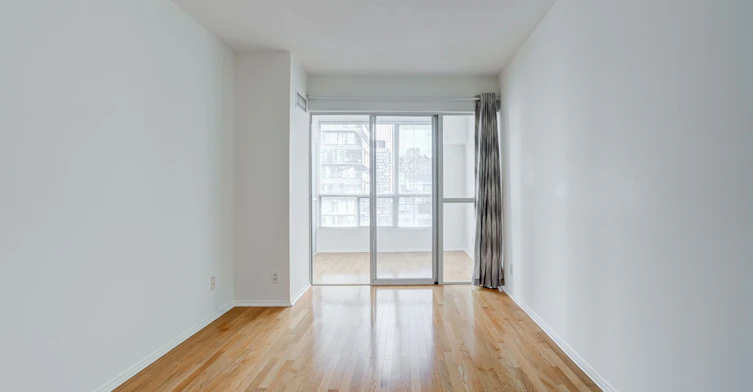 1703-92 King Street E, Toronto, ON, M5C 2V8 - 6