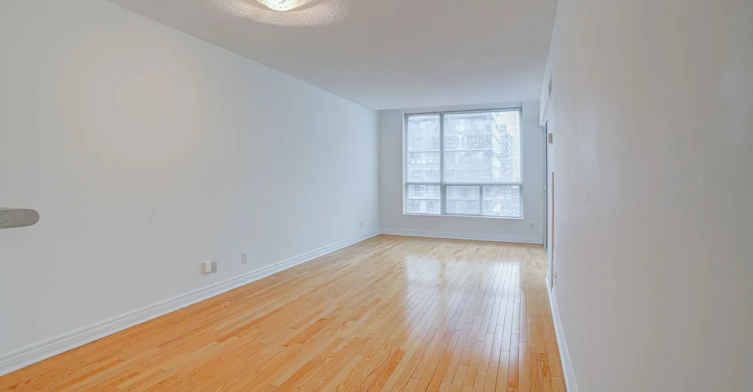 1703-92 King Street E, Toronto, ON, M5C 2V8 - 15