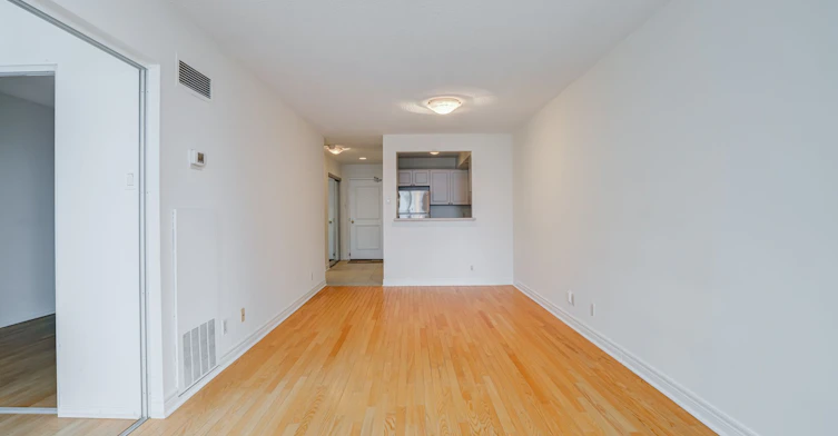 1703-92 King Street E, Toronto, ON, M5C 2V8 - 20