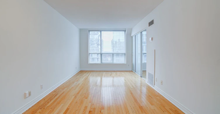 1703-92 King Street E, Toronto, ON, M5C 2V8 - 16