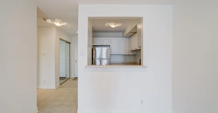 1703-92 King Street E, Toronto, ON, M5C 2V8 - 21