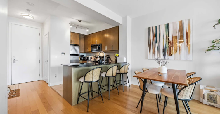 1409-38 The Esplanade N/A, Toronto, ON, M5E 1A5 - 15
