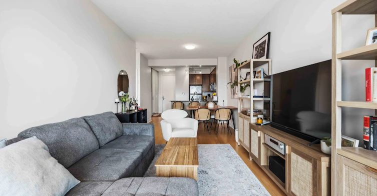 1409-38 The Esplanade N/A, Toronto, ON, M5E 1A5 - 13