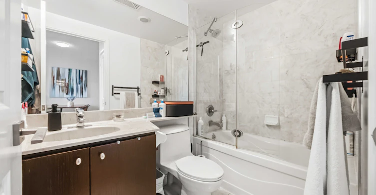 1409-38 The Esplanade N/A, Toronto, ON, M5E 1A5 - 25