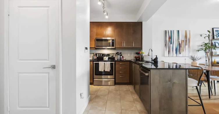1409-38 The Esplanade N/A, Toronto, ON, M5E 1A5 - 17