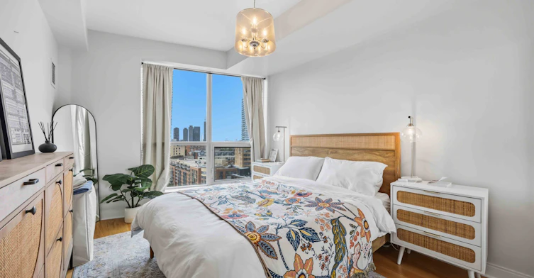 1409-38 The Esplanade N/A, Toronto, ON, M5E 1A5 - 23