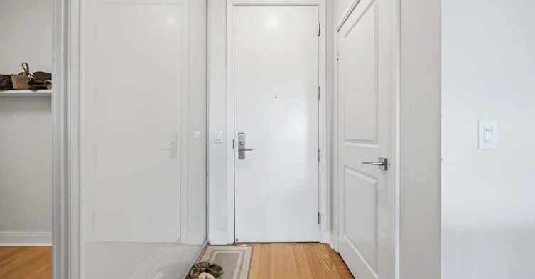 1409-38 The Esplanade N/A, Toronto, ON, M5E 1A5 - 7