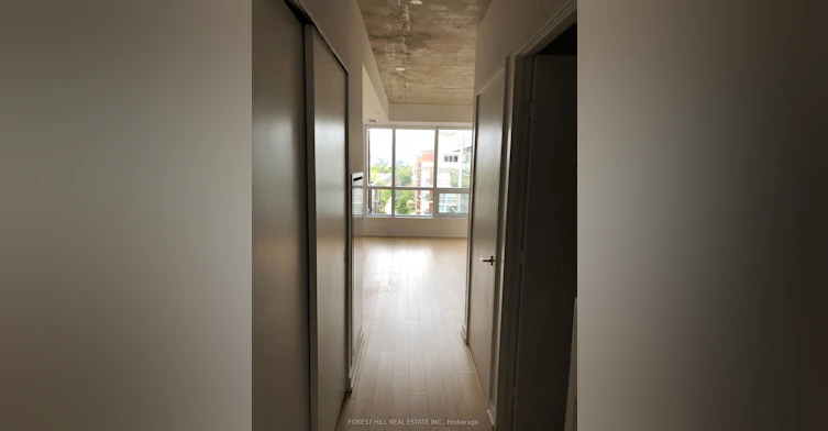 416-1030 King Street W, Toronto, ON, M6K 0B4 - 5