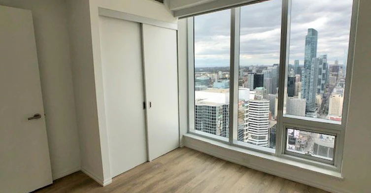 5301-197 Yonge Street, Toronto, ON, M5B 1M4 - 6