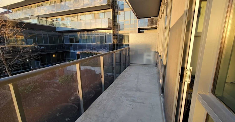 449-1030 King Street, Toronto, ON, M6K 3N3 - 12