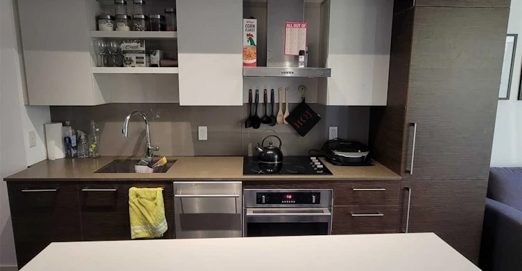 449-1030 King Street, Toronto, ON, M6K 3N3 - 4