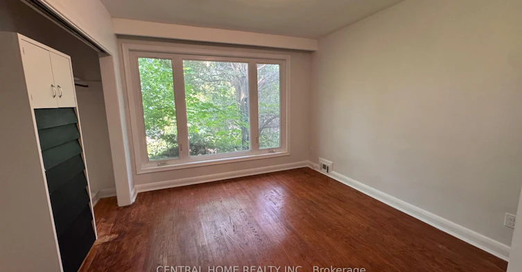 100 Burbank Drive, Toronto, ON, M2K 1N4 - 17