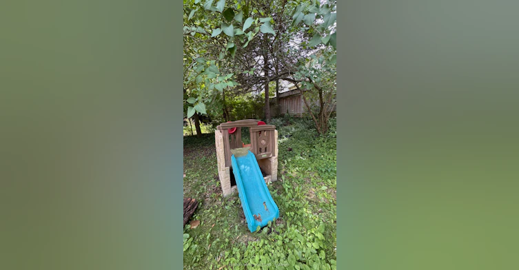 100 Burbank Drive, Toronto, ON, M2K 1N4 - 34