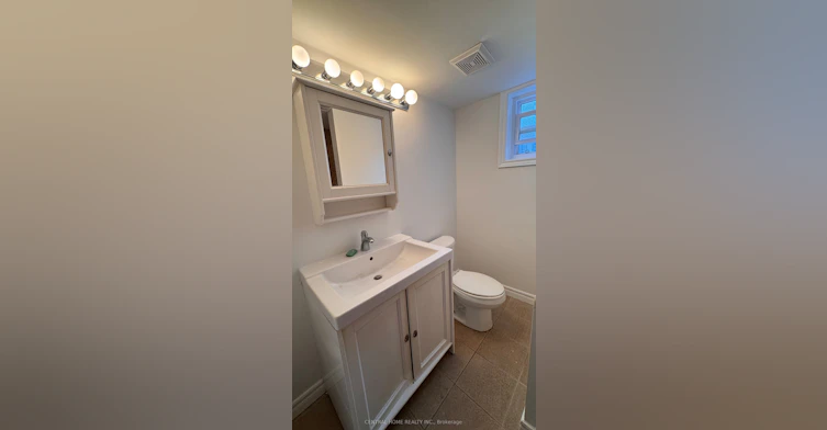 100 Burbank Drive, Toronto, ON, M2K 1N4 - 26