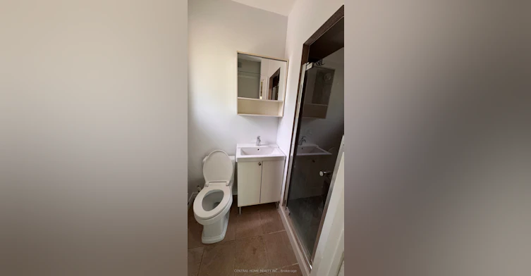 100 Burbank Drive, Toronto, ON, M2K 1N4 - 19