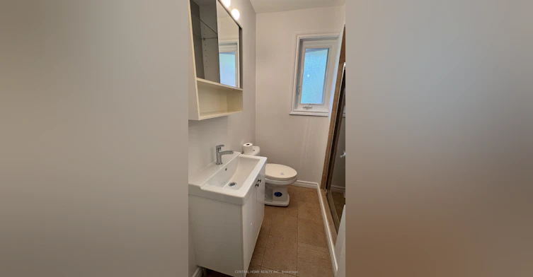 100 Burbank Drive, Toronto, ON, M2K 1N4 - 21