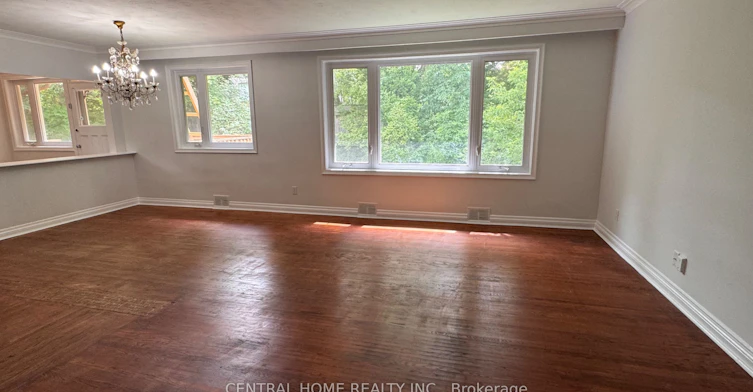 100 Burbank Drive, Toronto, ON, M2K 1N4 - 6