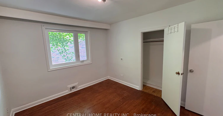 100 Burbank Drive, Toronto, ON, M2K 1N4 - 12