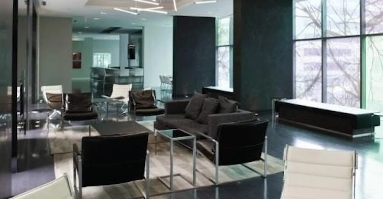608-37 Grosvenor Street, Toronto, ON, M4Y 3G5 - 12