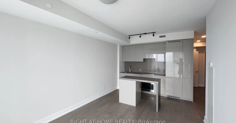 4609-7 Grenville Street, Toronto, ON, M4Y 0E9 - 22