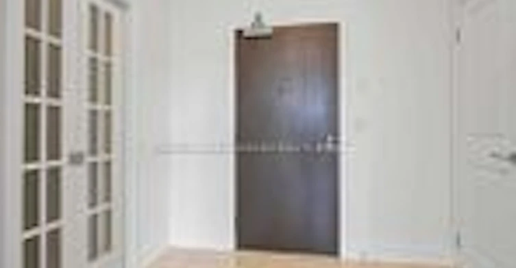 405-15 Rean Drive, Toronto, ON, M2K 0A7 - 22