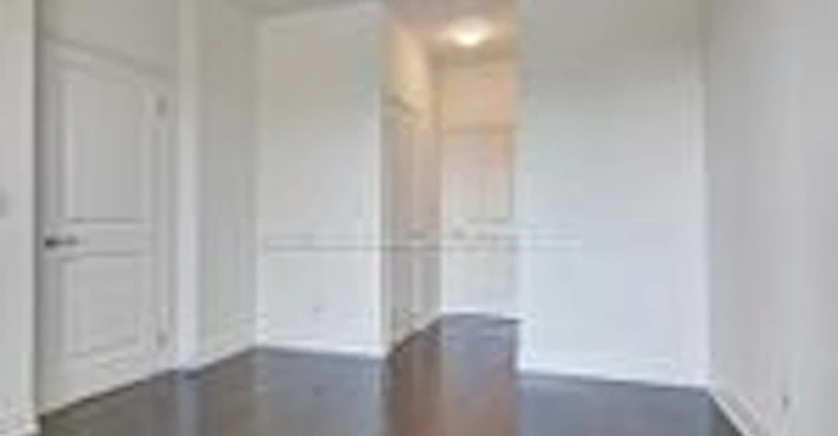 405-15 Rean Drive, Toronto, ON, M2K 0A7 - 16