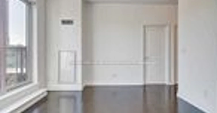 405-15 Rean Drive, Toronto, ON, M2K 0A7 - 8