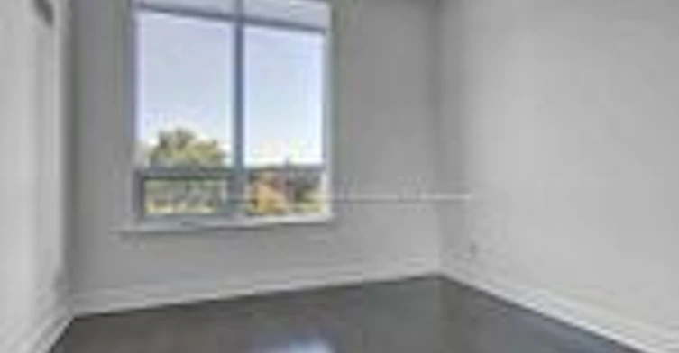 405-15 Rean Drive, Toronto, ON, M2K 0A7 - 15