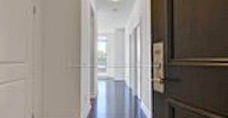 405-15 Rean Drive, Toronto, ON, M2K 0A7 - 19