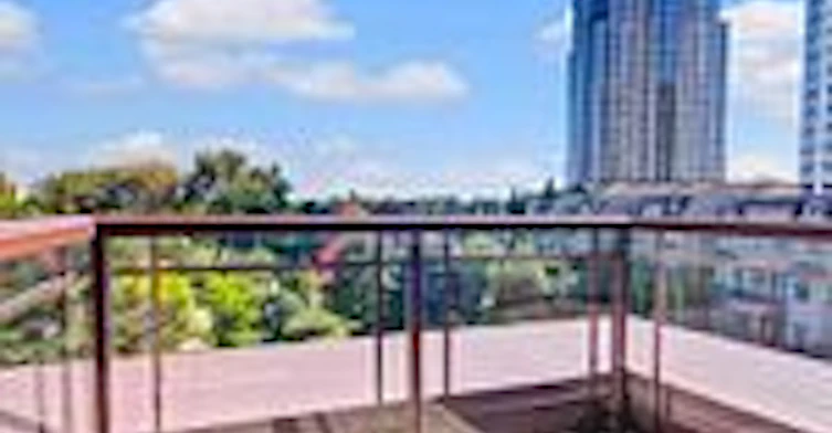 405-15 Rean Drive, Toronto, ON, M2K 0A7 - 25