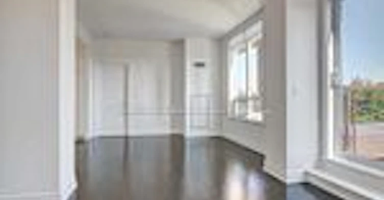 405-15 Rean Drive, Toronto, ON, M2K 0A7 - 10