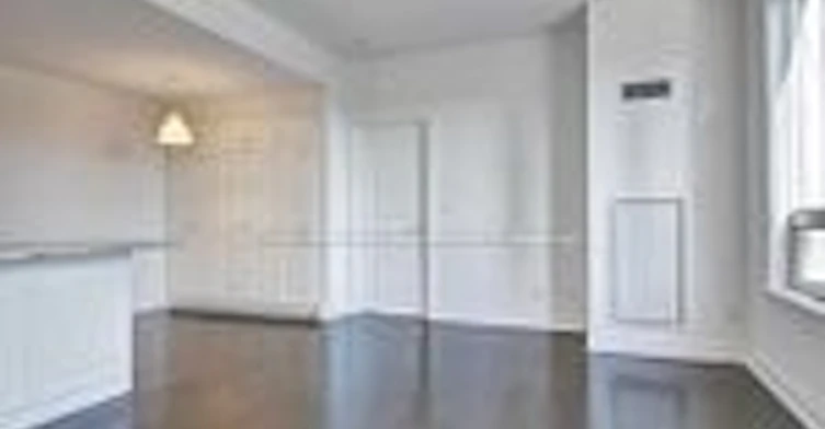405-15 Rean Drive, Toronto, ON, M2K 0A7 - 13