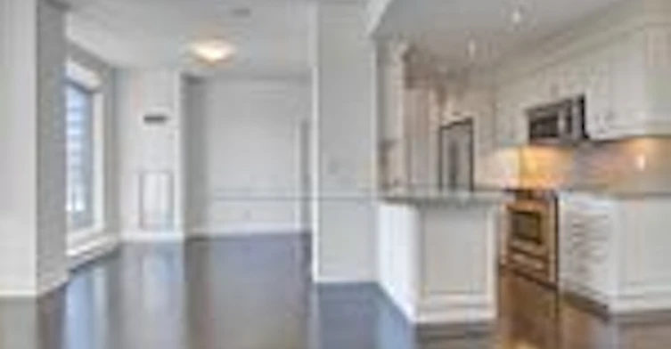 405-15 Rean Drive, Toronto, ON, M2K 0A7 - 2