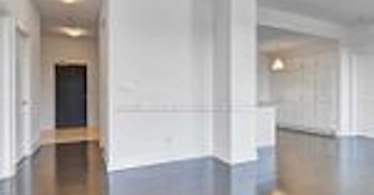 405-15 Rean Drive, Toronto, ON, M2K 0A7 - 9
