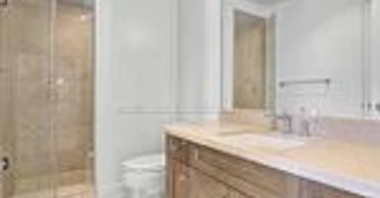 405-15 Rean Drive, Toronto, ON, M2K 0A7 - 17