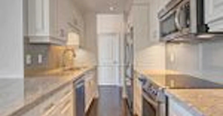 405-15 Rean Drive, Toronto, ON, M2K 0A7 - 4