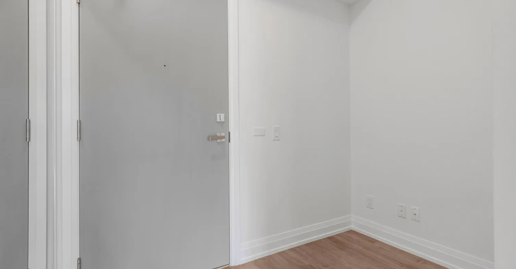 633-591 Sheppard Avenue, Toronto, ON, M2K 0G2 - 11