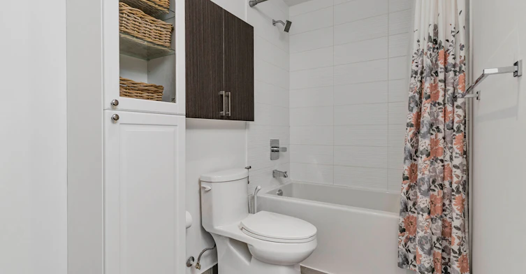 633-591 Sheppard Avenue, Toronto, ON, M2K 0G2 - 12