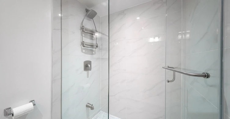 568 Northcliffe Boulevard, Toronto, ON, M6E 3L7 - 34