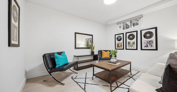 568 Northcliffe Boulevard, Toronto, ON, M6E 3L7 - 27