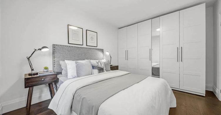 568 Northcliffe Boulevard, Toronto, ON, M6E 3L7 - 18
