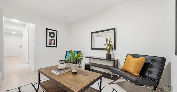 568 Northcliffe Boulevard, Toronto, ON, M6E 3L7 - 28