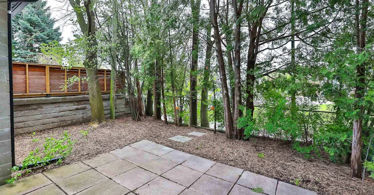 568 Northcliffe Boulevard, Toronto, ON, M6E 3L7 - 42