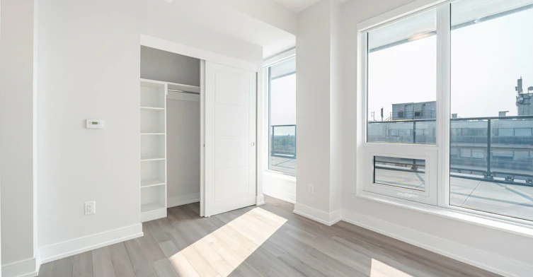 1203-2525 Bathurst Street, Toronto, ON, M6B 2Y9 - 8