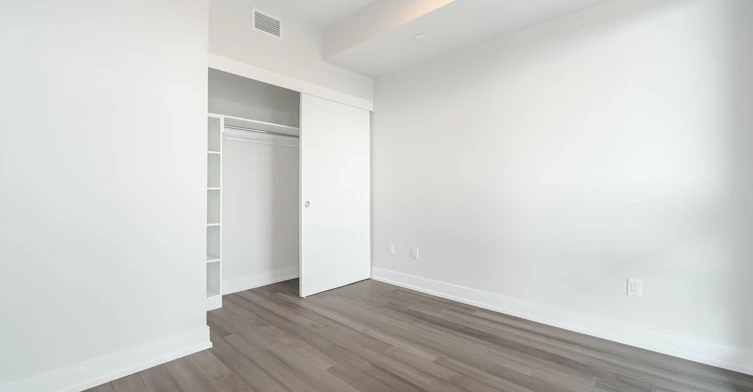 1203-2525 Bathurst Street, Toronto, ON, M6B 2Y9 - 13