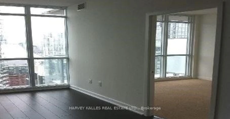3202-15 Ice Boat Terrace, Toronto, ON, M5V 4A5 - 6